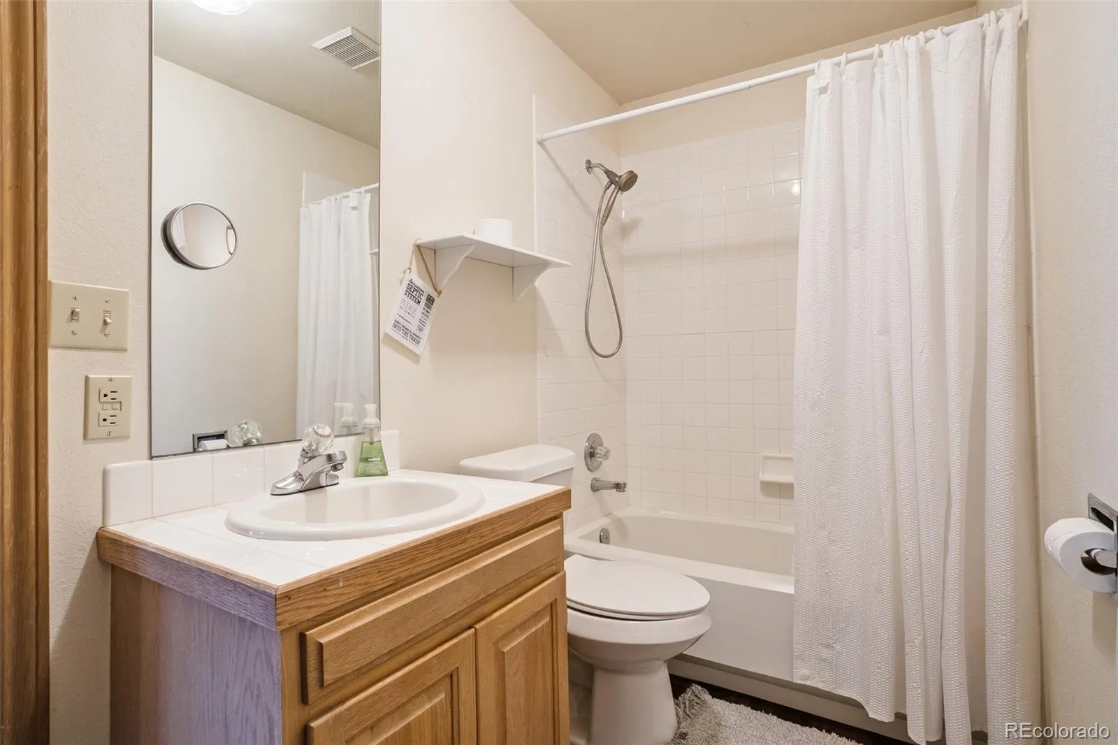 22730 US Highway 40 Golden CO 80401 | MLS #REC9875155 07152026085424 1600 17