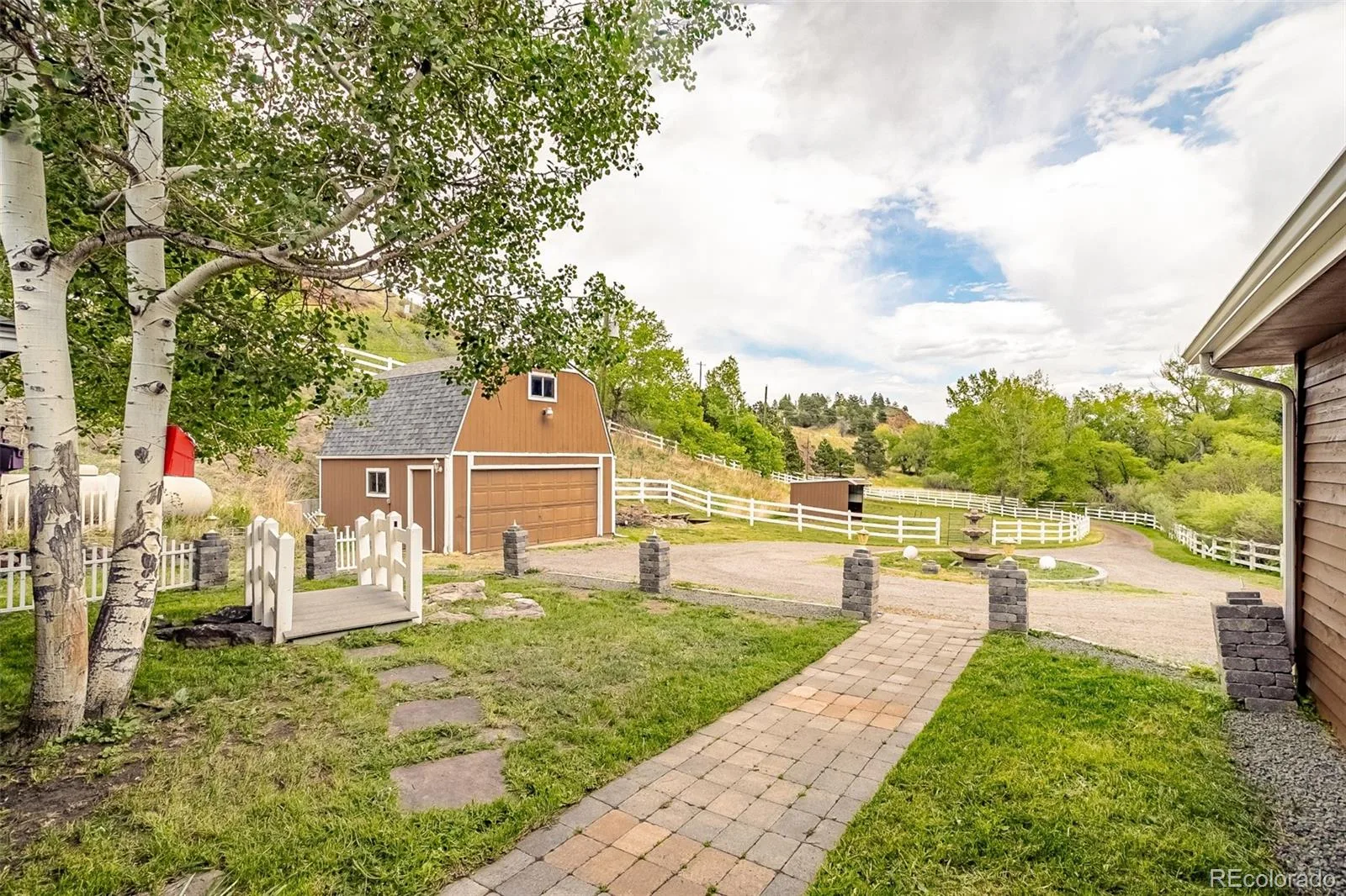 22730 US Highway 40 Golden CO 80401 | MLS #REC9875155 07152026085424 1600 21