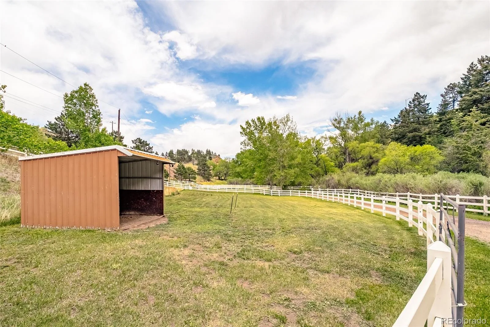 22730 US Highway 40 Golden CO 80401 | MLS #REC9875155 07152026085424 1600 23
