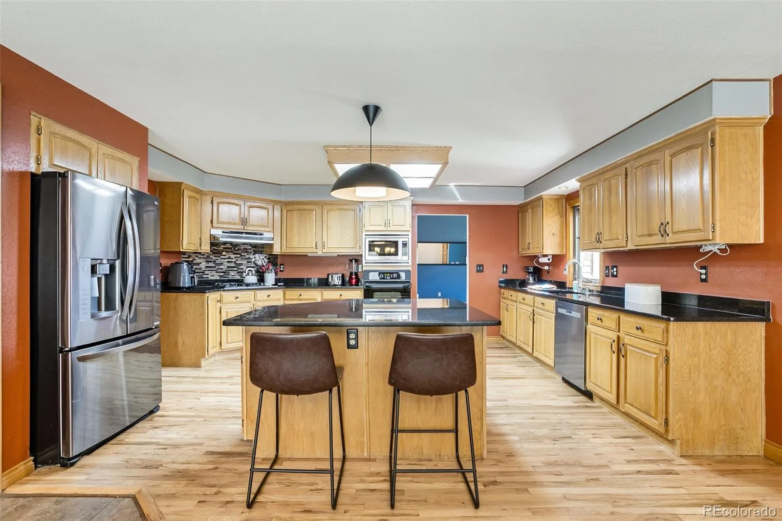 22730 US Highway 40 Golden CO 80401 | MLS #REC9875155 07152026085424 1600 4