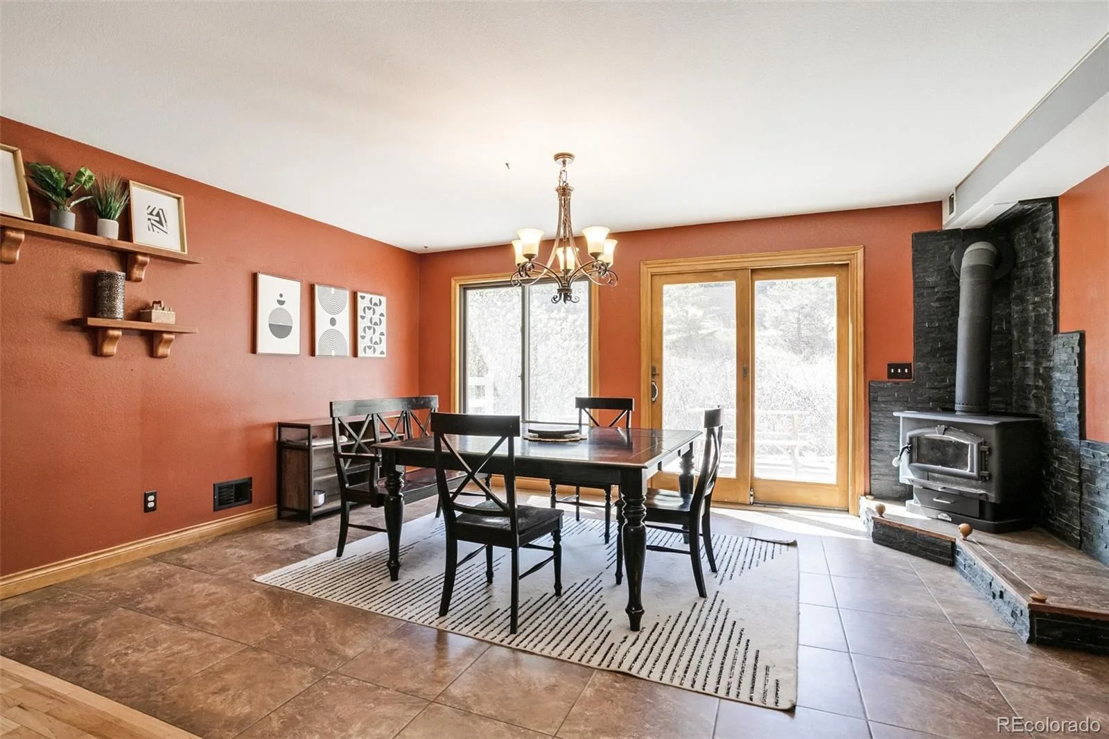 22730 US Highway 40 Golden CO 80401 | MLS #REC9875155 07152026085424 1600 5