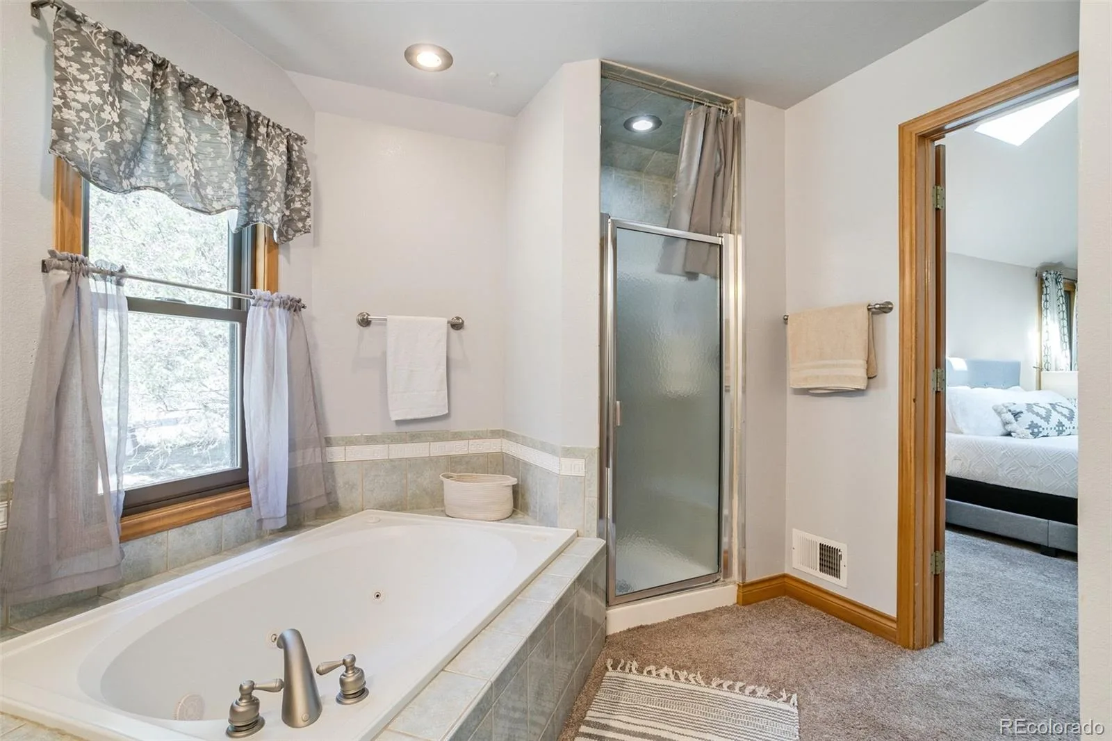 22730 US Highway 40 Golden CO 80401 | MLS #REC9875155 07152026085424 1600 8