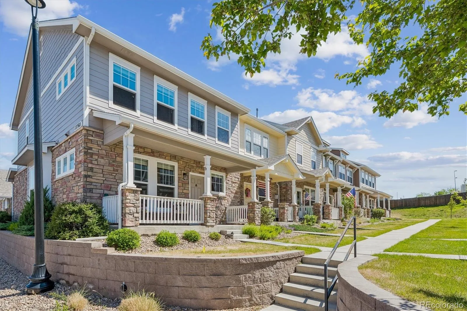 13768 Garfield Street #A Brighton CO 80602 | MLS #REC9875441 07162026202105 1600 1