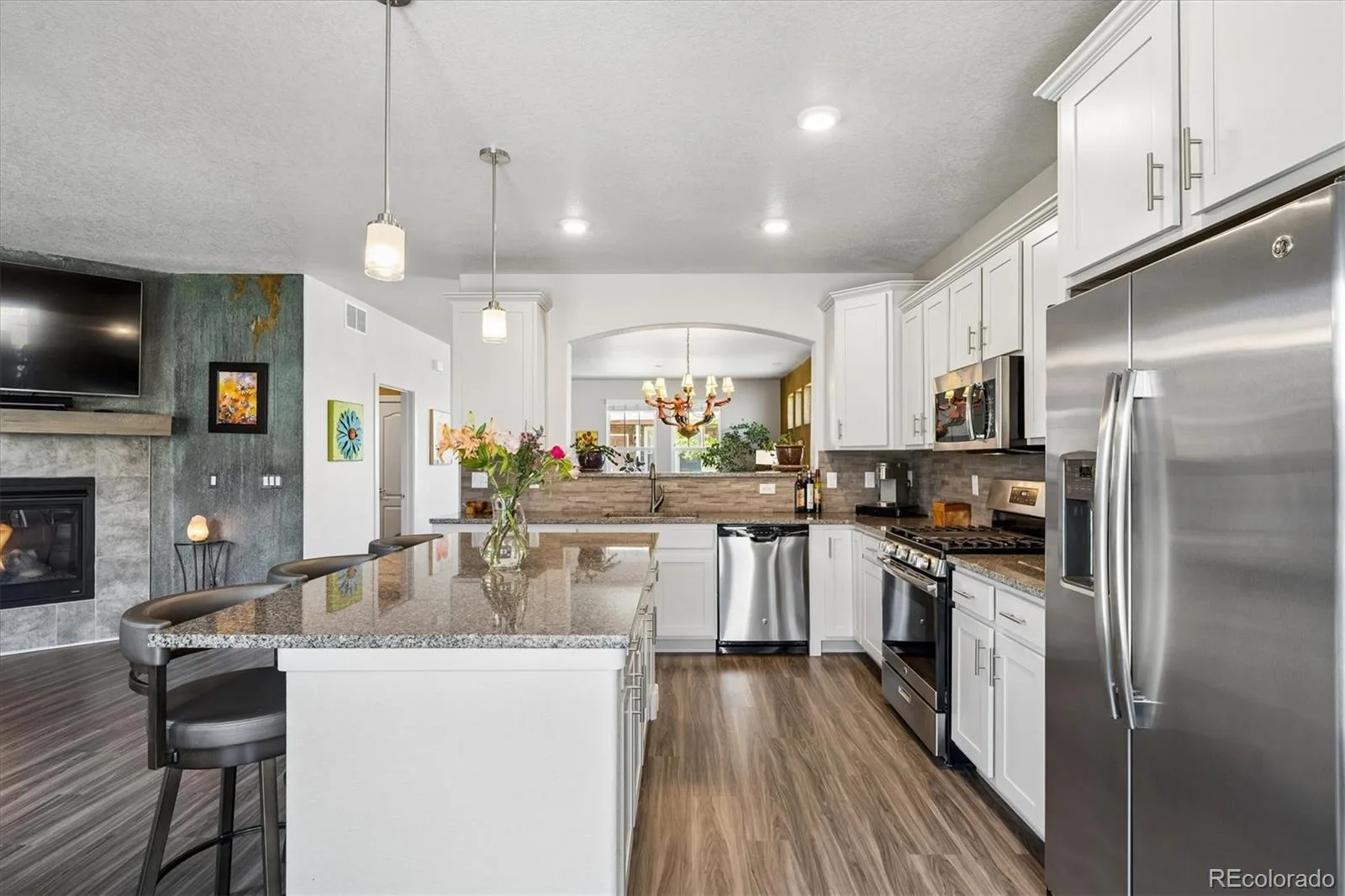 13768 Garfield Street #A Brighton CO 80602 | MLS #REC9875441 07162026202105 1600 10