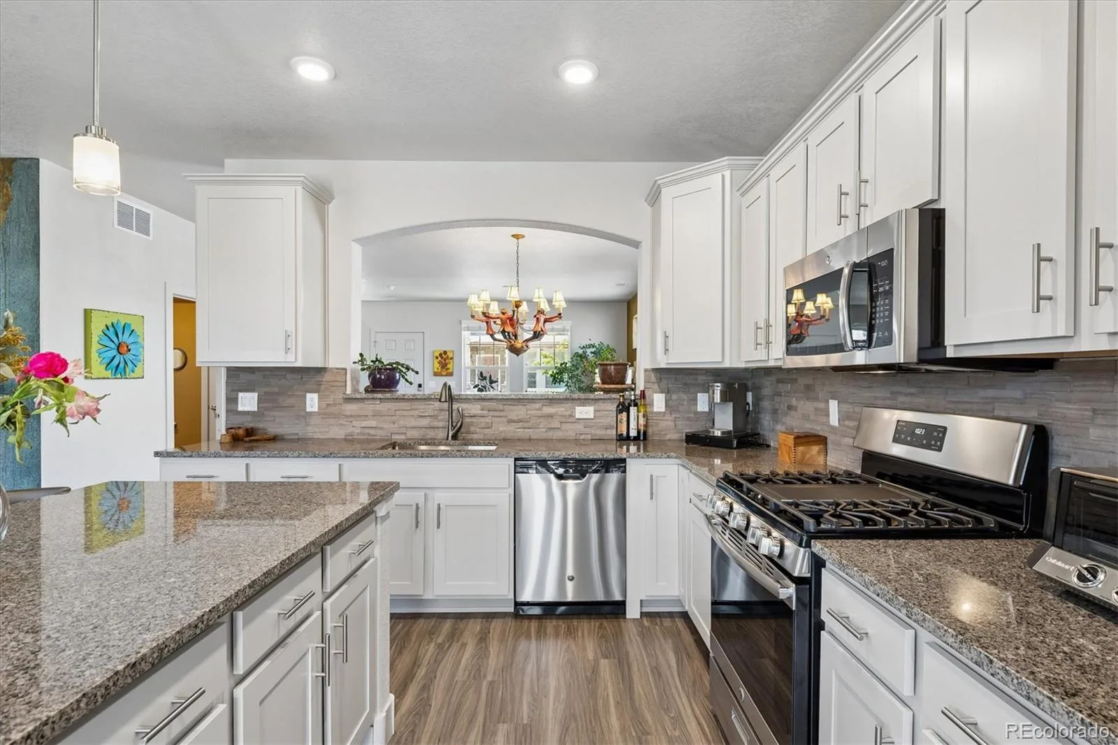 13768 Garfield Street #A Brighton CO 80602 | MLS #REC9875441 07162026202105 1600 11