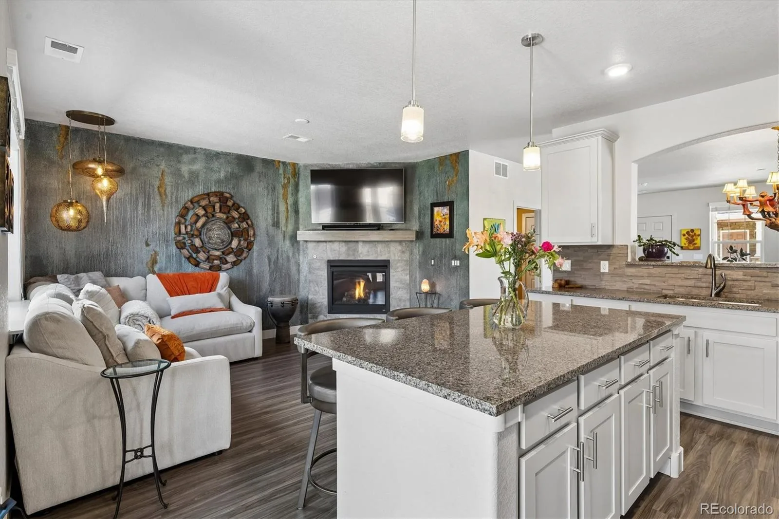 13768 Garfield Street #A Brighton CO 80602 | MLS #REC9875441 07162026202105 1600 12