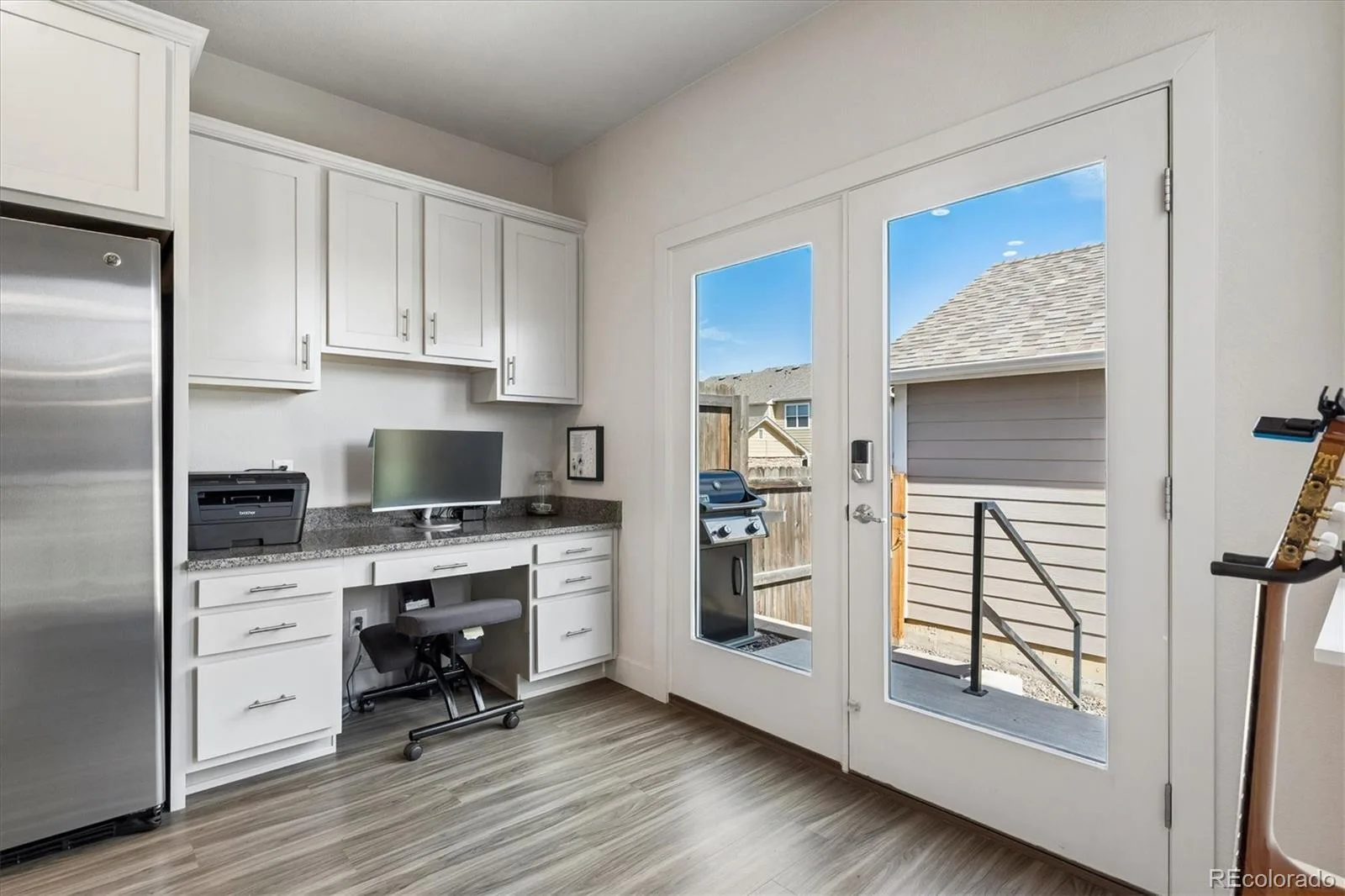 13768 Garfield Street #A Brighton CO 80602 | MLS #REC9875441 07162026202105 1600 14