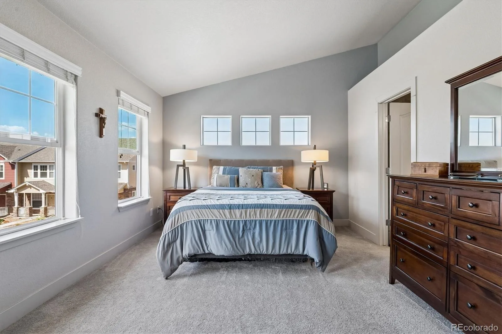 13768 Garfield Street #A Brighton CO 80602 | MLS #REC9875441 07162026202105 1600 15