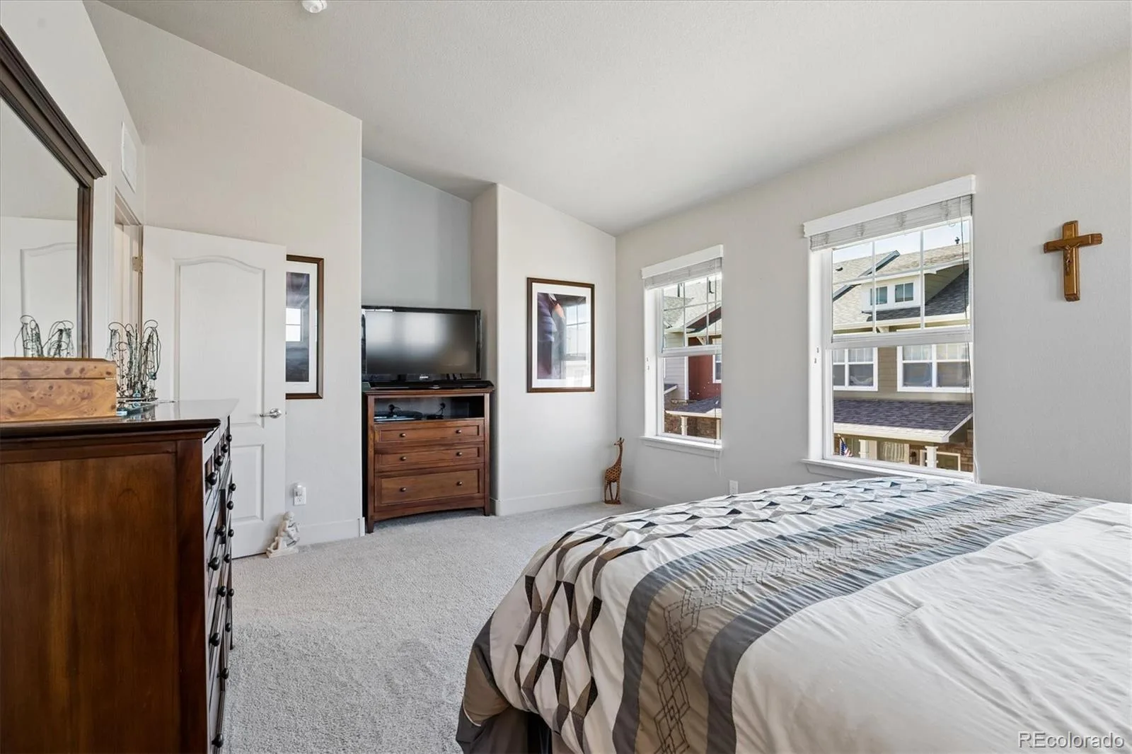 13768 Garfield Street #A Brighton CO 80602 | MLS #REC9875441 07162026202105 1600 16
