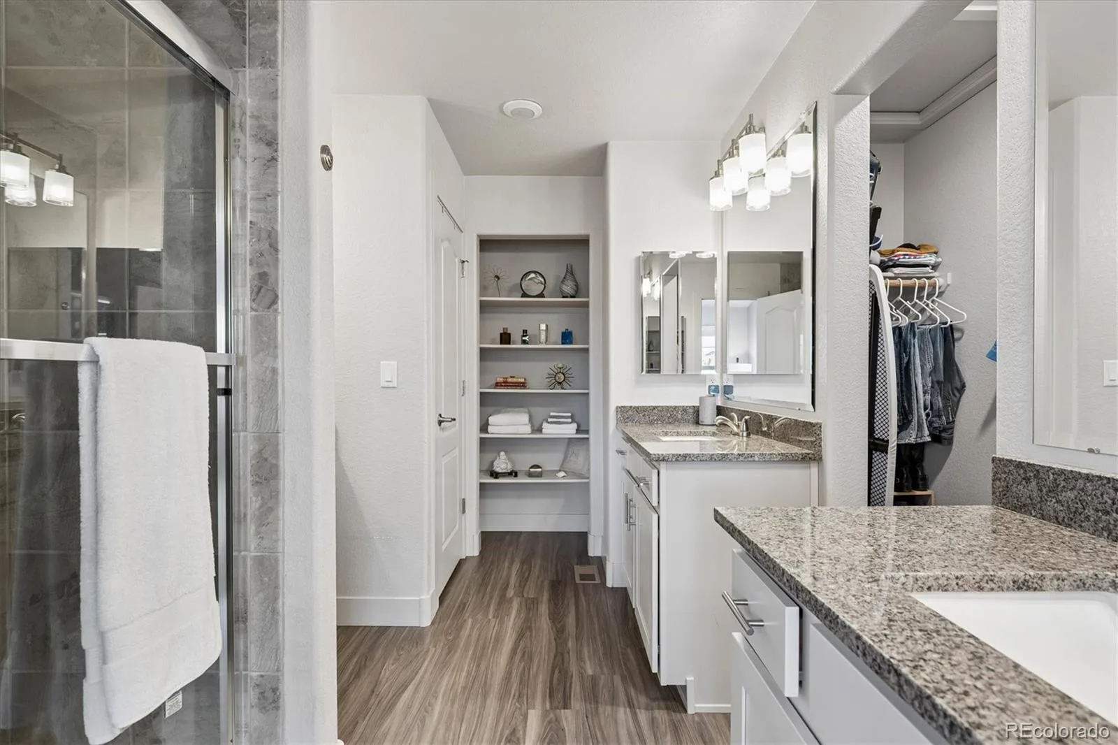 13768 Garfield Street #A Brighton CO 80602 | MLS #REC9875441 07162026202105 1600 17