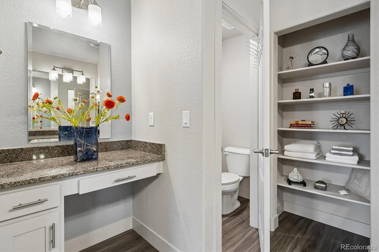 13768 Garfield Street #A Brighton CO 80602 | MLS #REC9875441 07162026202105 1600 18