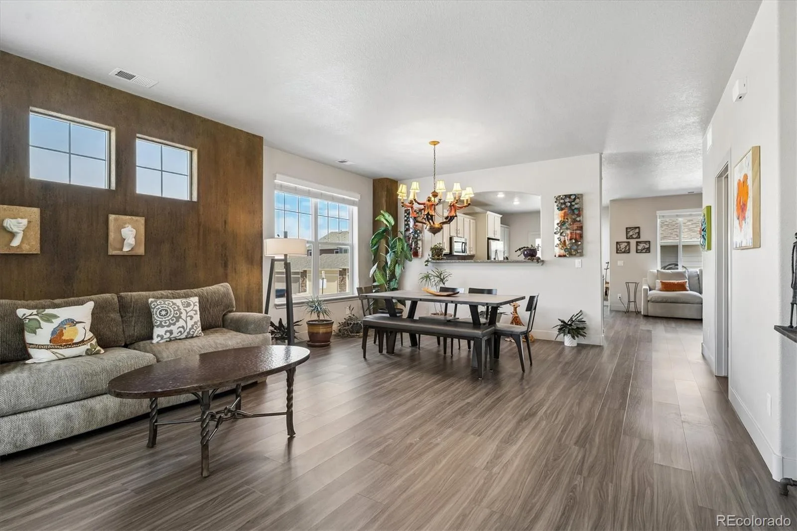 13768 Garfield Street #A Brighton CO 80602 | MLS #REC9875441 07162026202105 1600 2