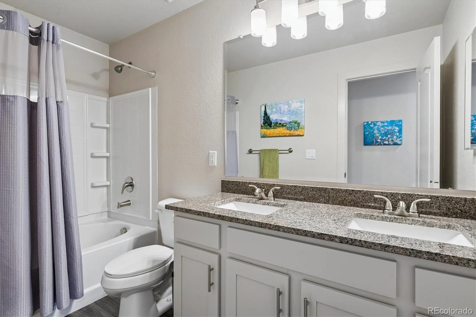 13768 Garfield Street #A Brighton CO 80602 | MLS #REC9875441 07162026202105 1600 20