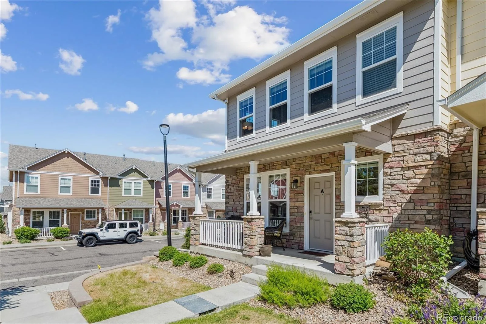 13768 Garfield Street #A Brighton CO 80602 | MLS #REC9875441 07162026202105 1600 24