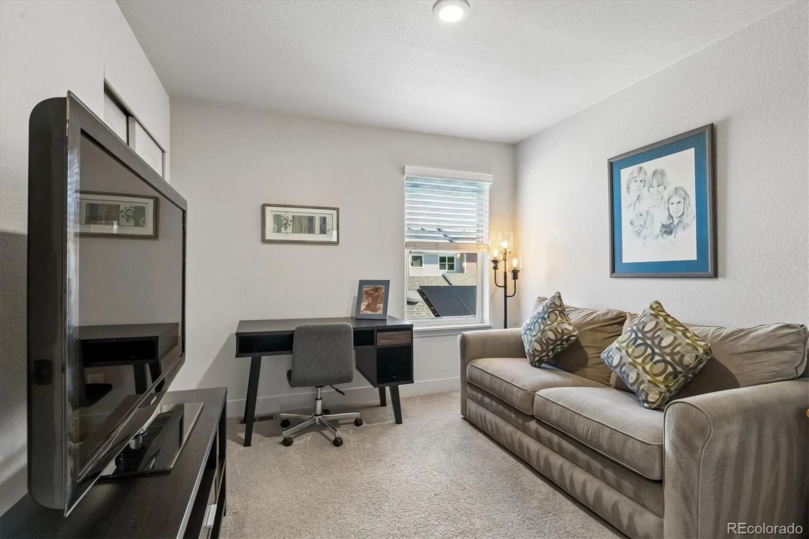 13768 Garfield Street #A Brighton CO 80602 | MLS #REC9875441 07162026202105 1600 25