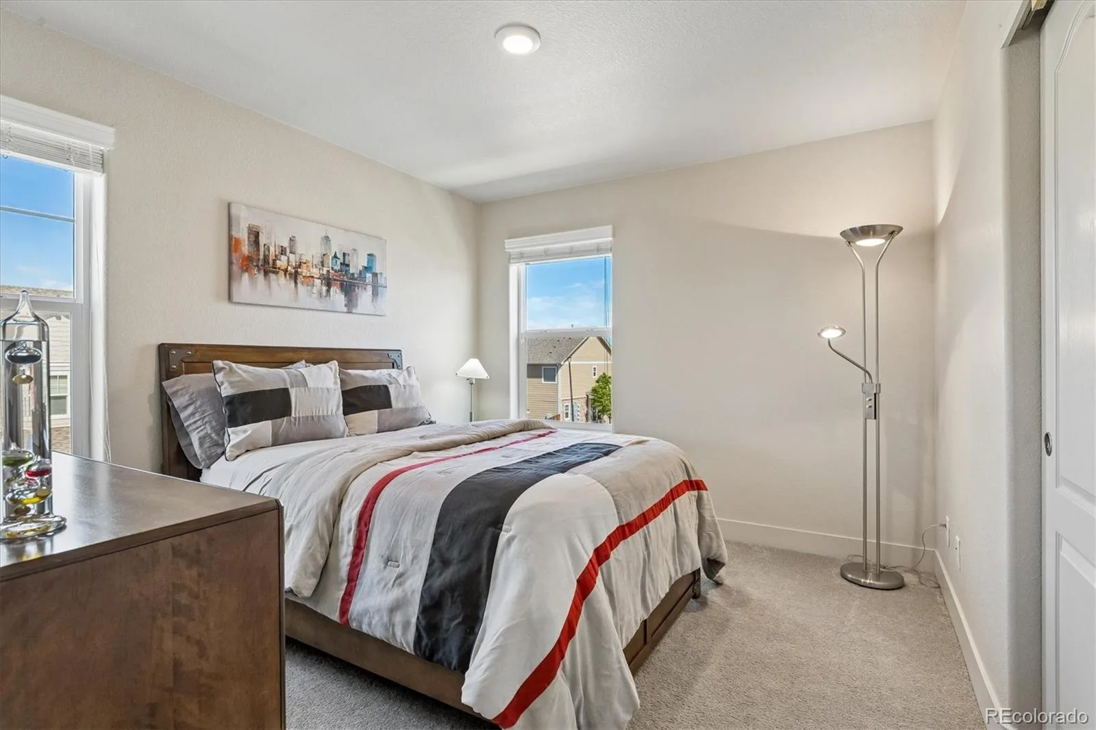 13768 Garfield Street #A Brighton CO 80602 | MLS #REC9875441 07162026202105 1600 26