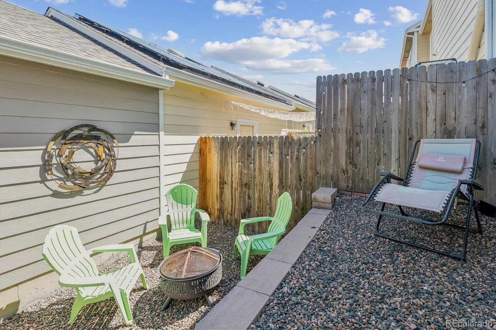 13768 Garfield Street #A Brighton CO 80602 | MLS #REC9875441 07162026202105 1600 27