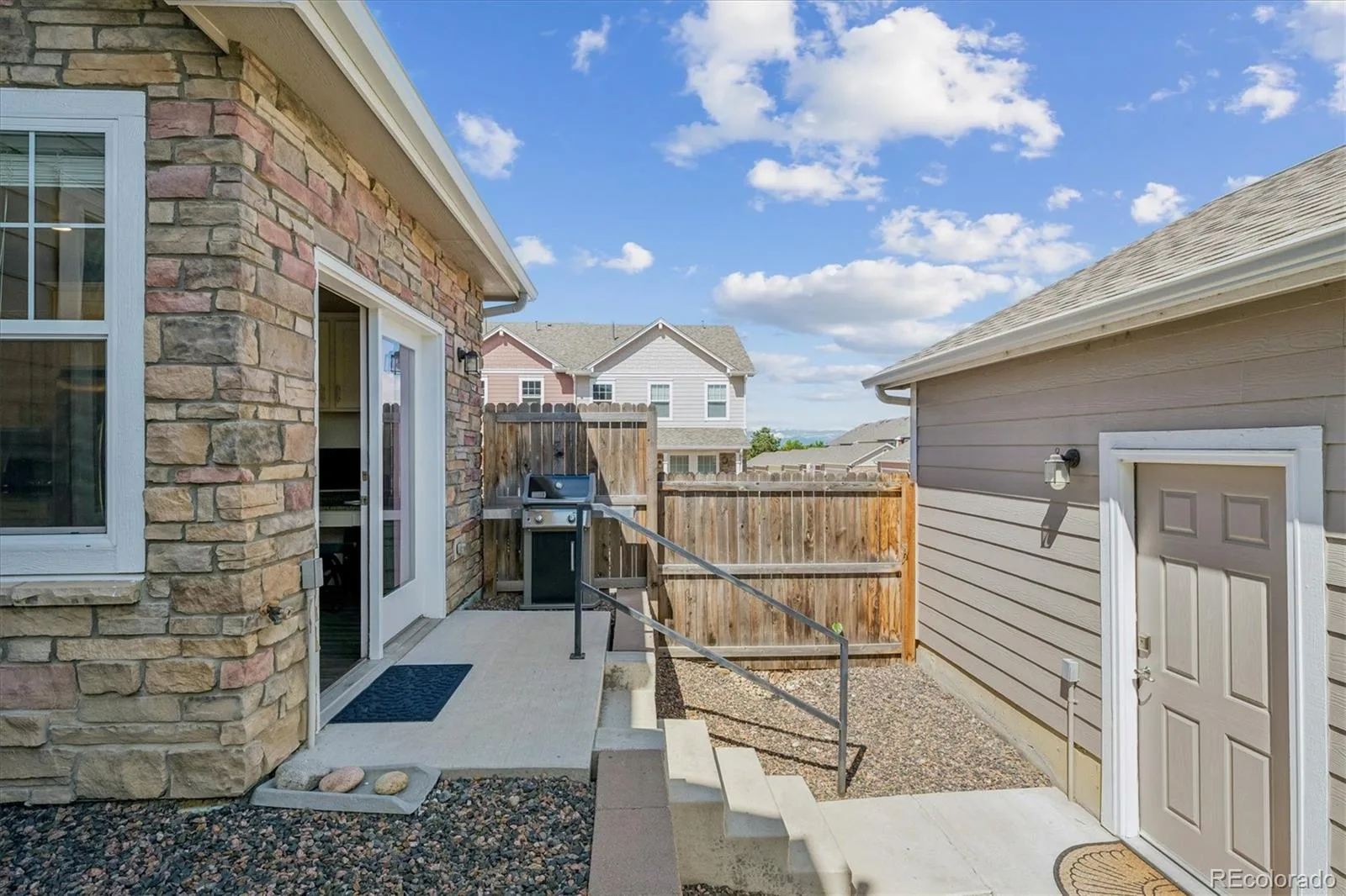 13768 Garfield Street #A Brighton CO 80602 | MLS #REC9875441 07162026202105 1600 28