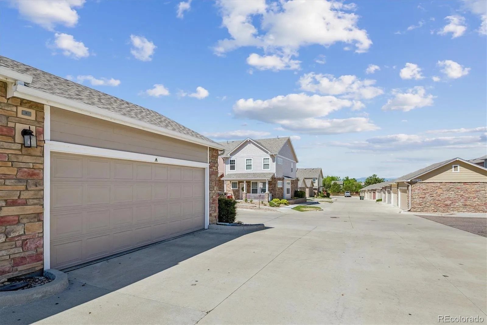 13768 Garfield Street #A Brighton CO 80602 | MLS #REC9875441 07162026202105 1600 29