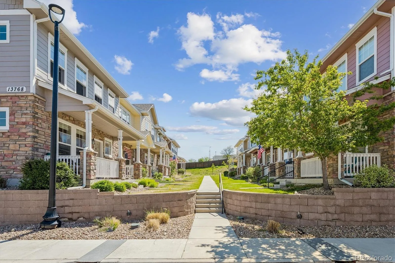 13768 Garfield Street #A Brighton CO 80602 | MLS #REC9875441 07162026202105 1600 4