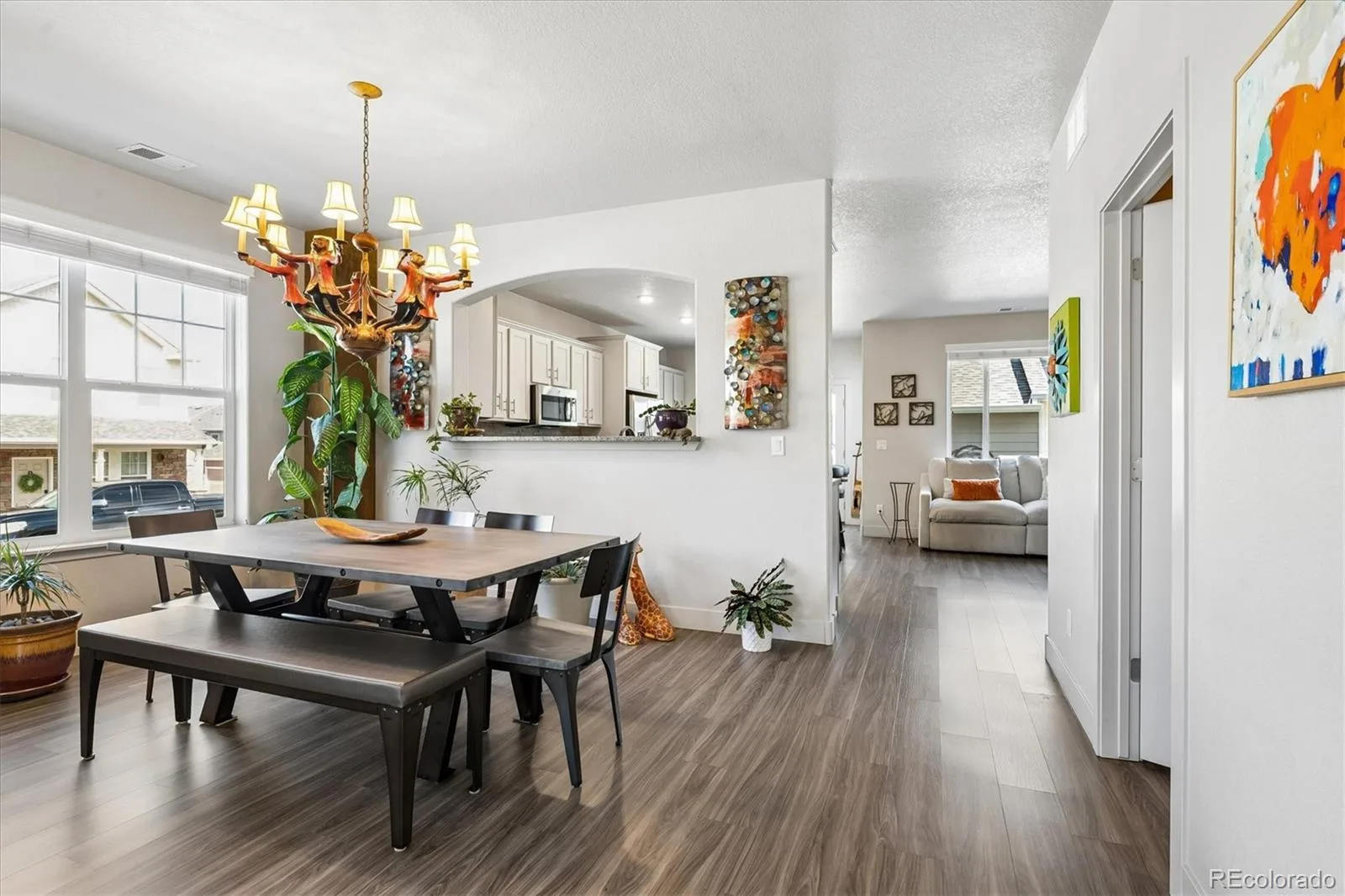 13768 Garfield Street #A Brighton CO 80602 | MLS #REC9875441 07162026202105 1600 5