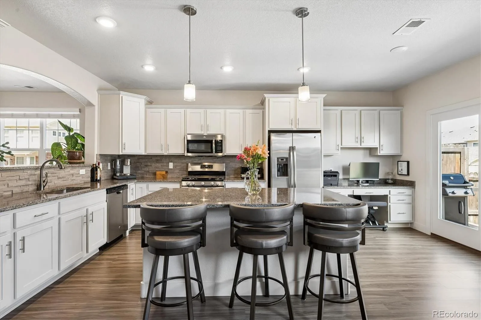 13768 Garfield Street #A Brighton CO 80602 | MLS #REC9875441 07162026202105 1600 6