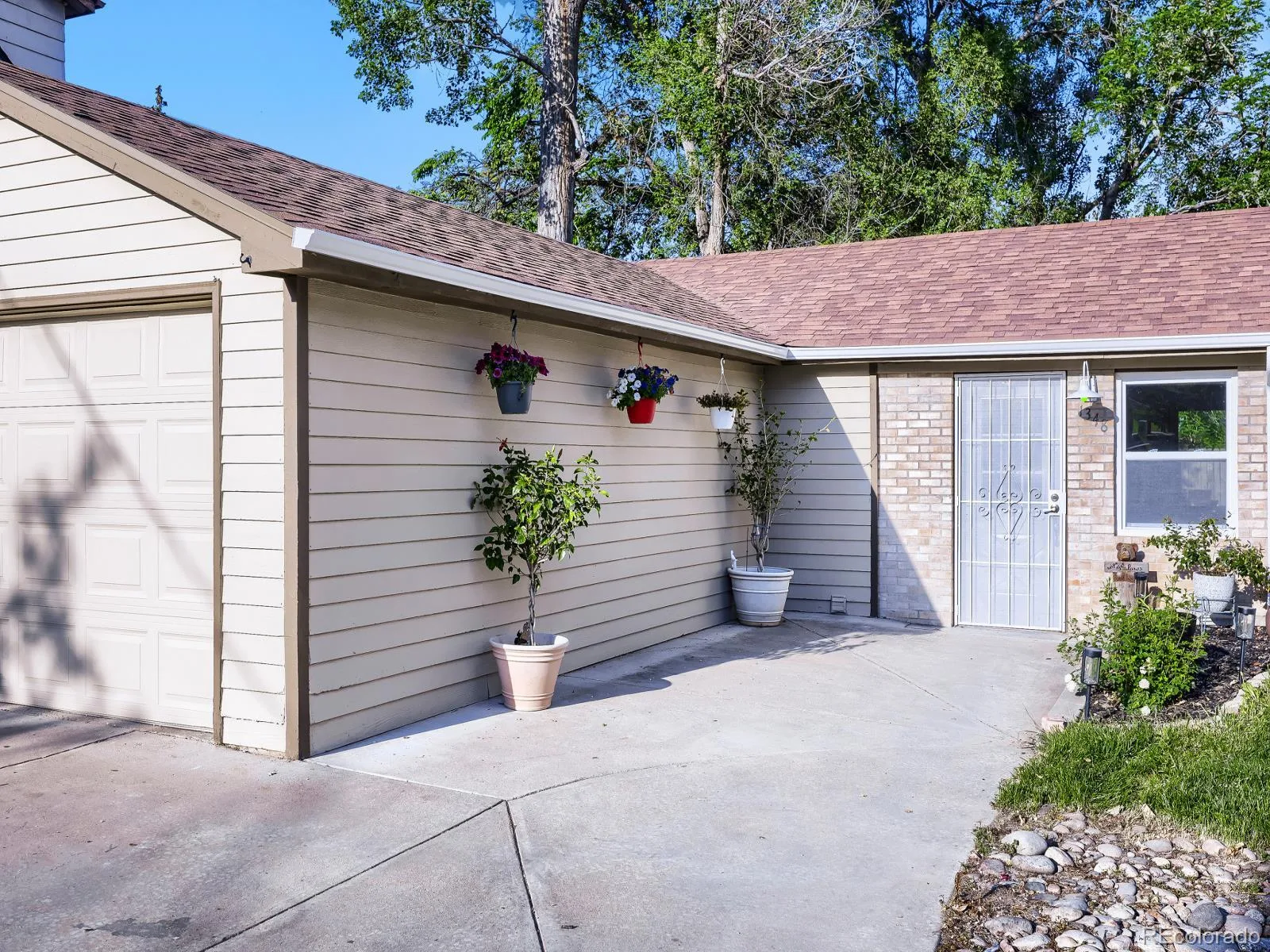 1348 Welch Street Golden CO 80401 MLS #REC9875610 06122026202406 1600 1