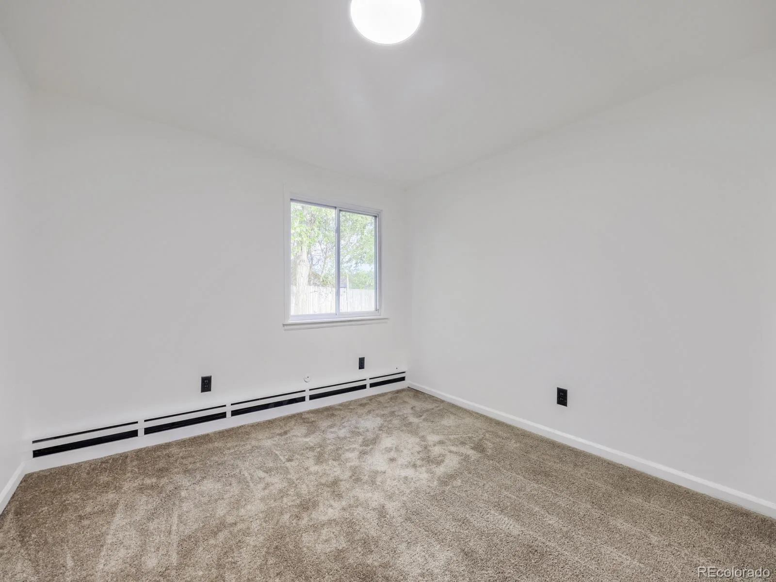 1348 Welch Street Golden CO 80401 MLS #REC9875610 06122026202406 1600 14
