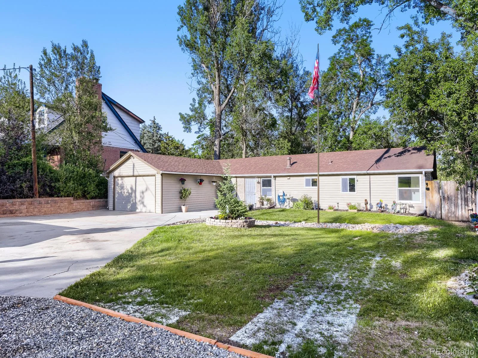 1348 Welch Street Golden CO 80401 MLS #REC9875610 06122026202406 1600 2