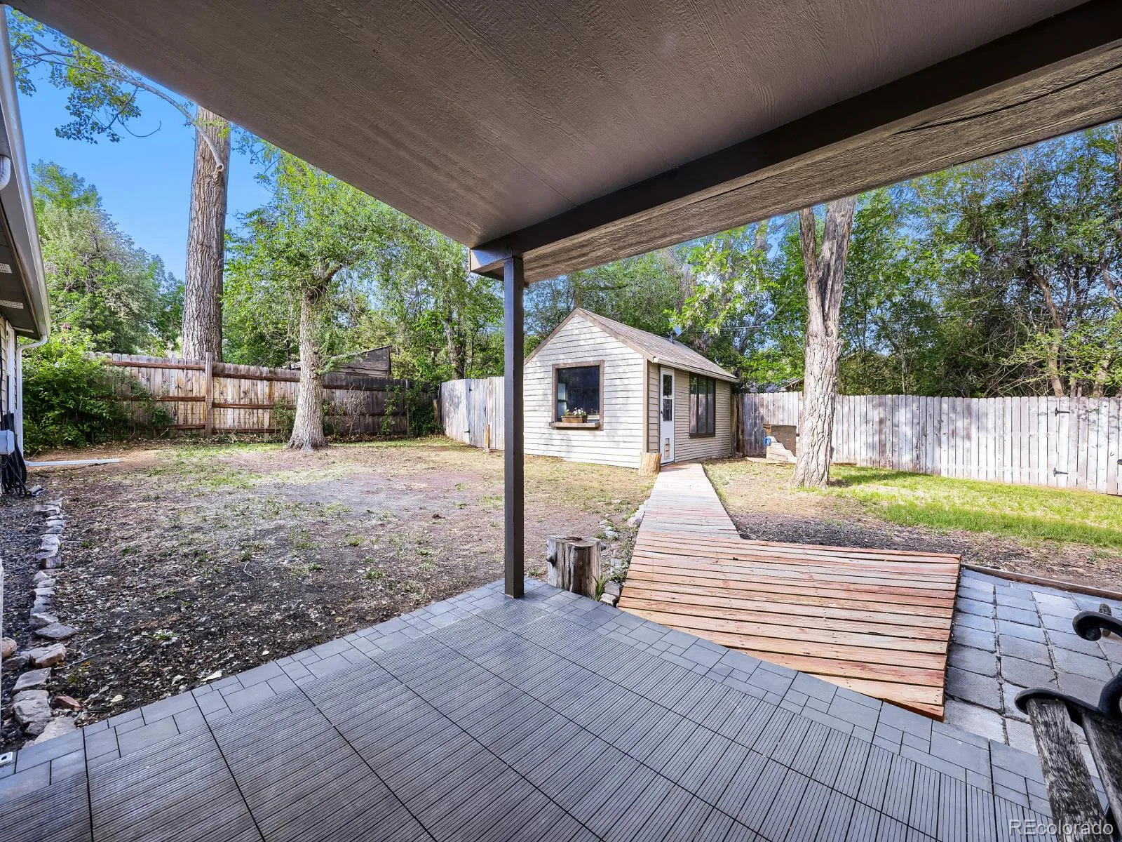 1348 Welch Street Golden CO 80401 MLS #REC9875610 06122026202406 1600 22