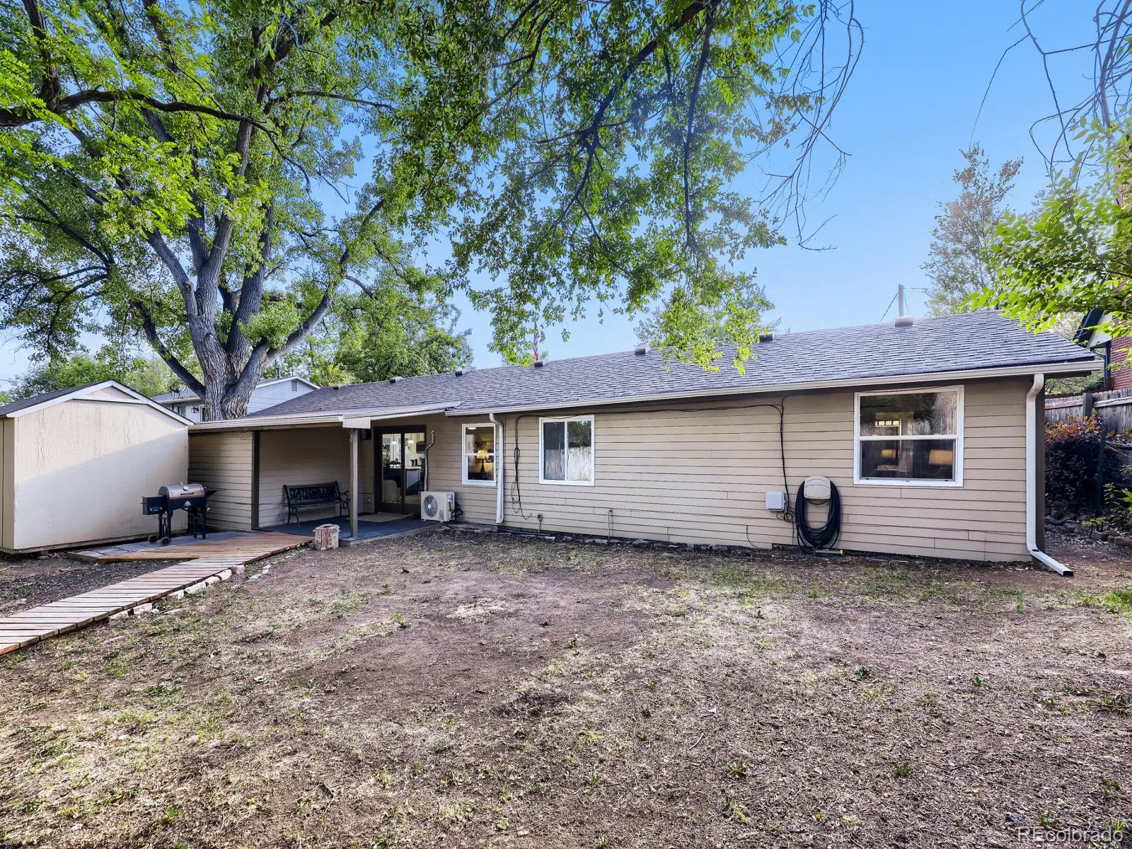 1348 Welch Street Golden CO 80401 MLS #REC9875610 06122026202406 1600 25