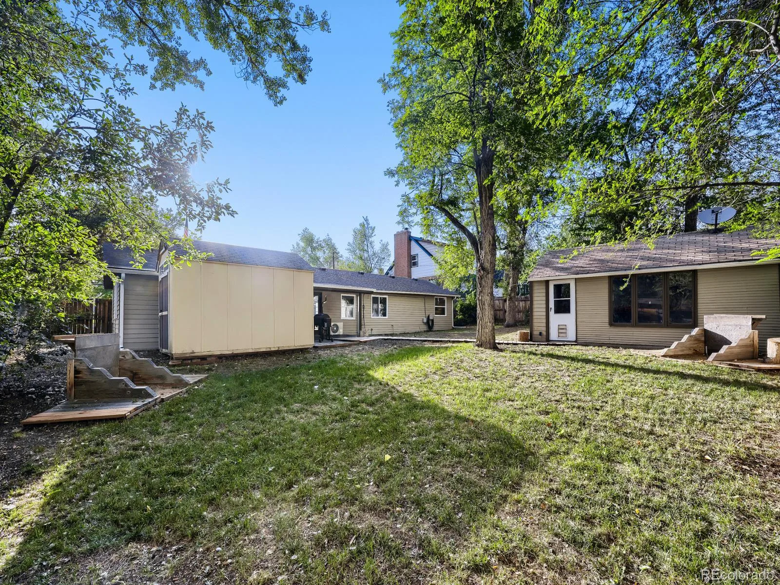 1348 Welch Street Golden CO 80401 MLS #REC9875610 06122026202406 1600 26