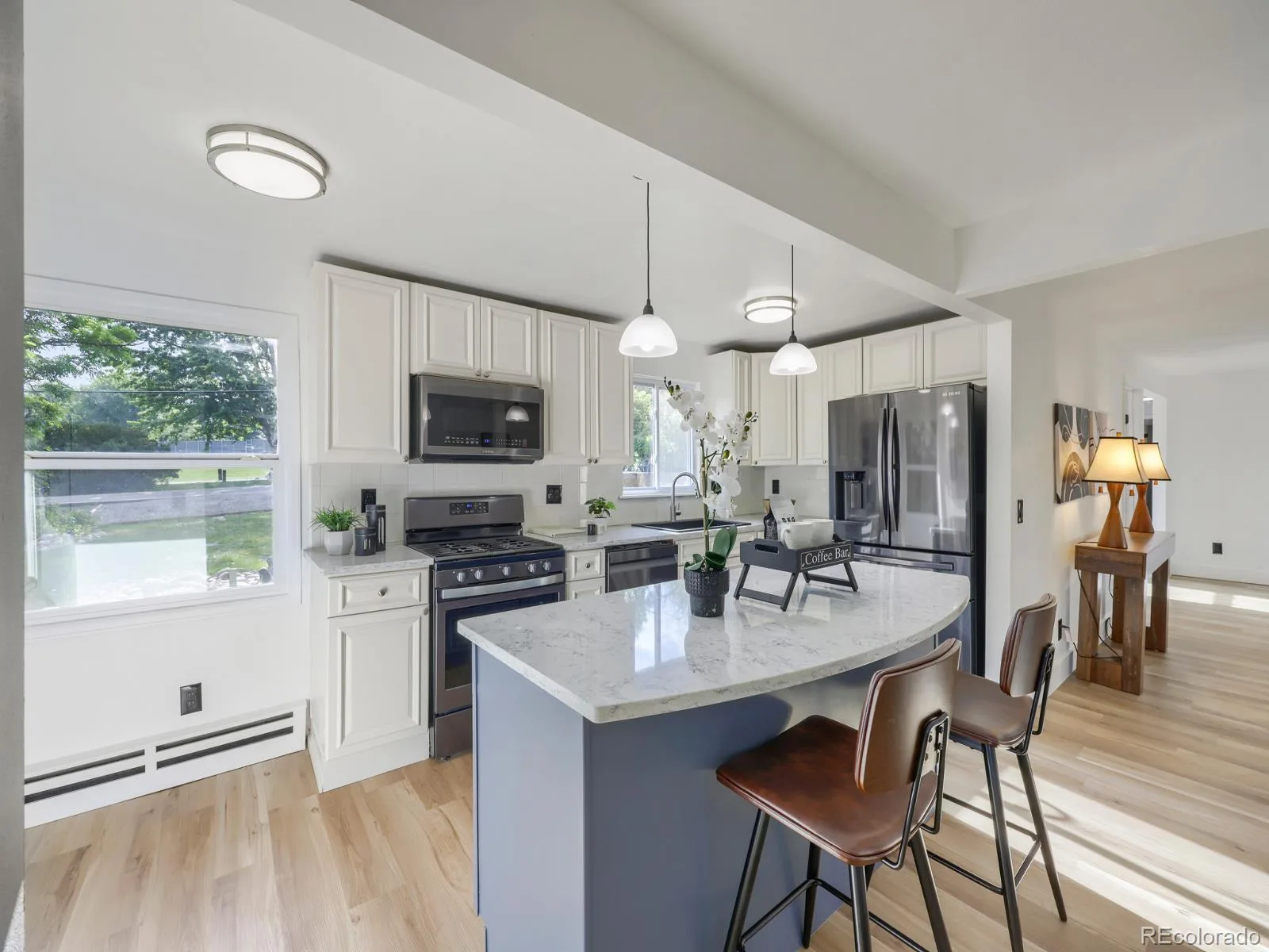 1348 Welch Street Golden CO 80401 MLS #REC9875610 06122026202406 1600 8