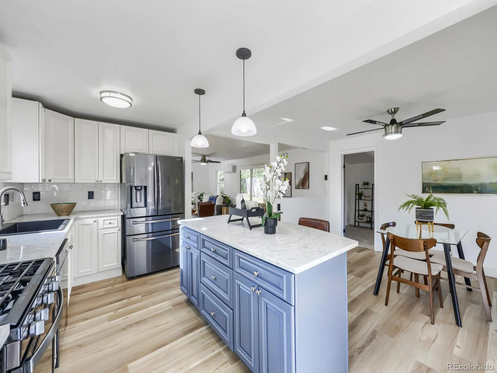 1348 Welch Street Golden CO 80401 MLS #REC9875610 06122026202406 1600 9