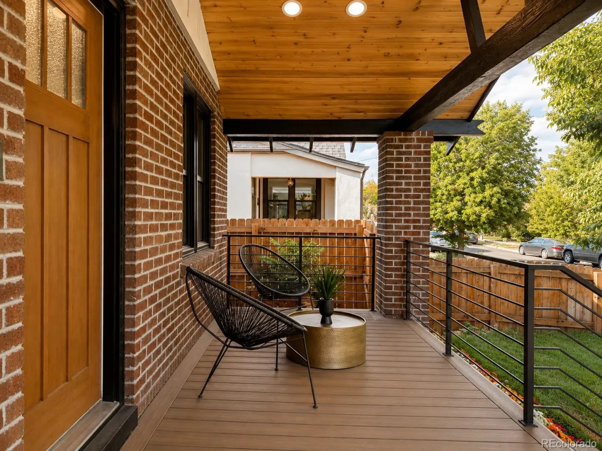 4545 Decatur Street Denver CO 80211 | MLS #REC9875723 09242026024344 1200 1