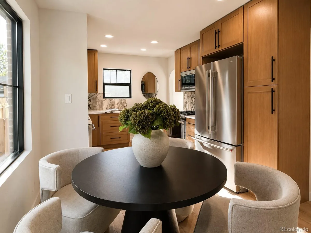 4545 Decatur Street Denver CO 80211 | MLS #REC9875723 09242026024344 1200 10