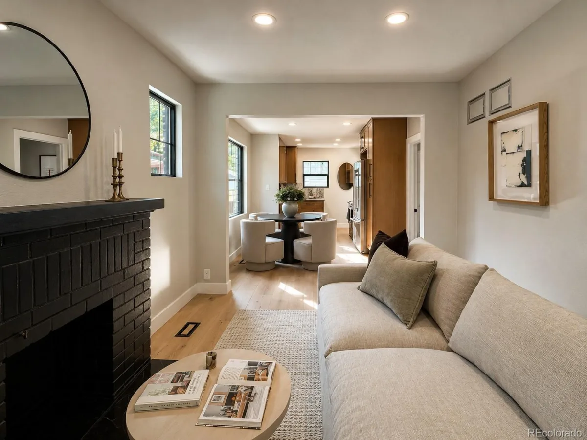 4545 Decatur Street Denver CO 80211 | MLS #REC9875723 09242026024344 1200 15