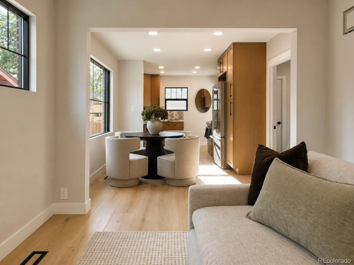 4545 Decatur Street Denver CO 80211 | MLS #REC9875723 09242026024344 1200 16