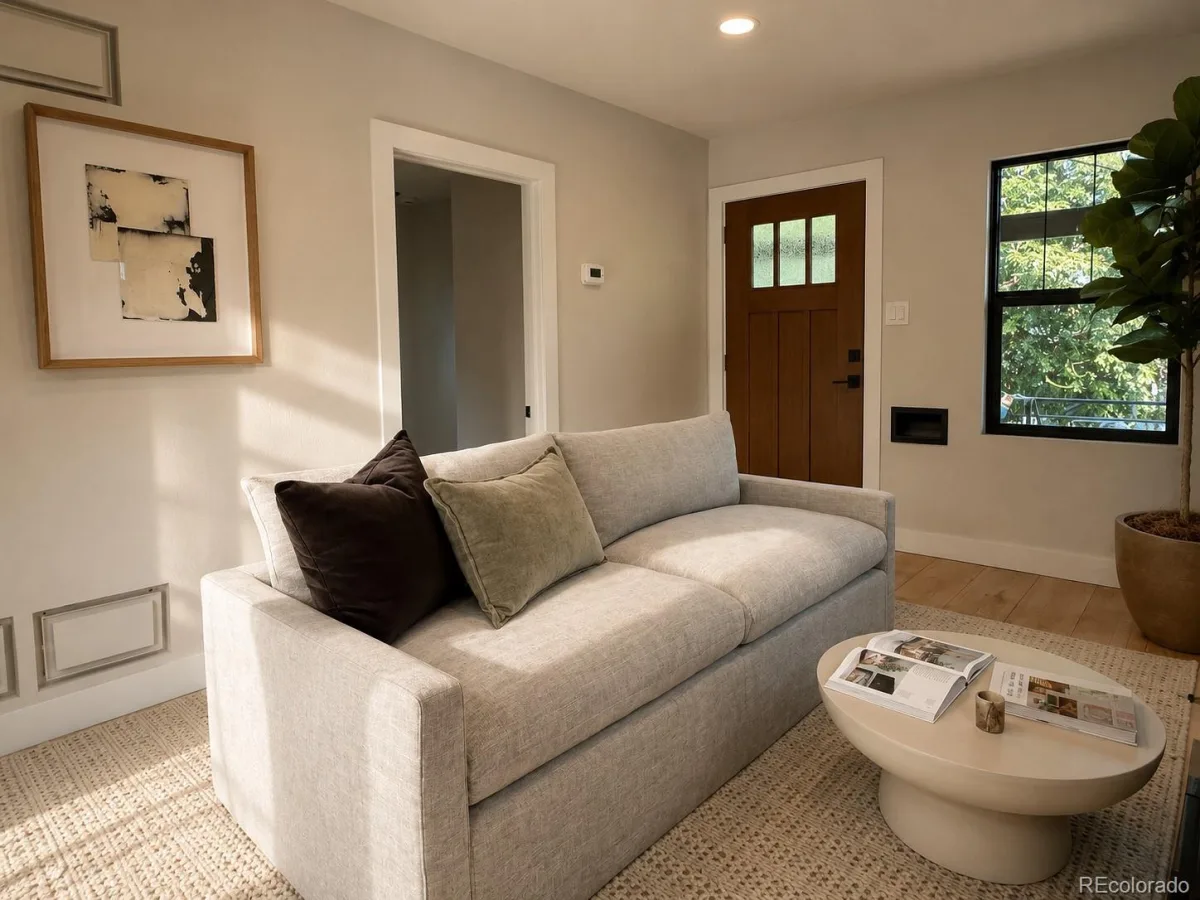 4545 Decatur Street Denver CO 80211 | MLS #REC9875723 09242026024344 1200 18