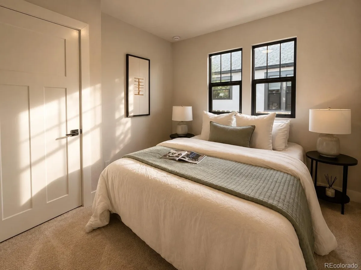 4545 Decatur Street Denver CO 80211 | MLS #REC9875723 09242026024344 1200 20