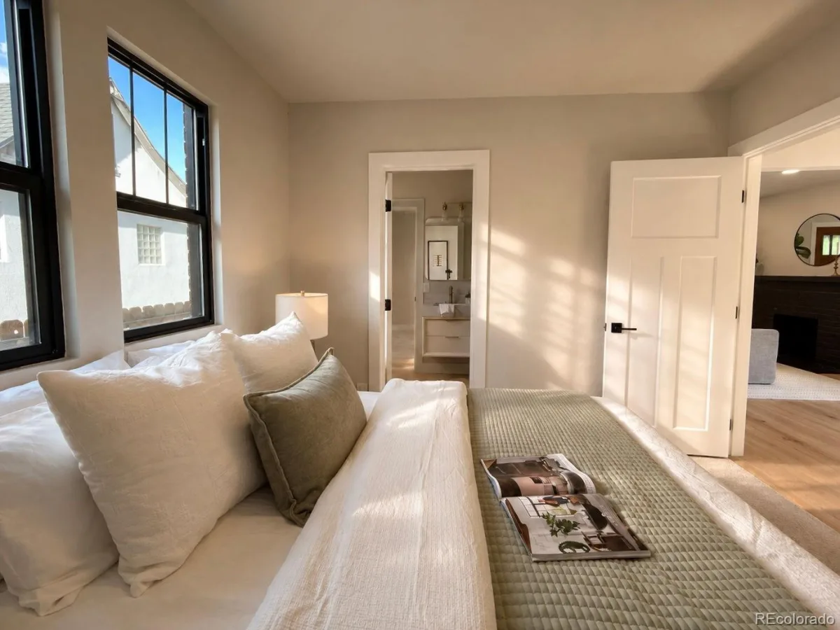 4545 Decatur Street Denver CO 80211 | MLS #REC9875723 09242026024344 1200 21