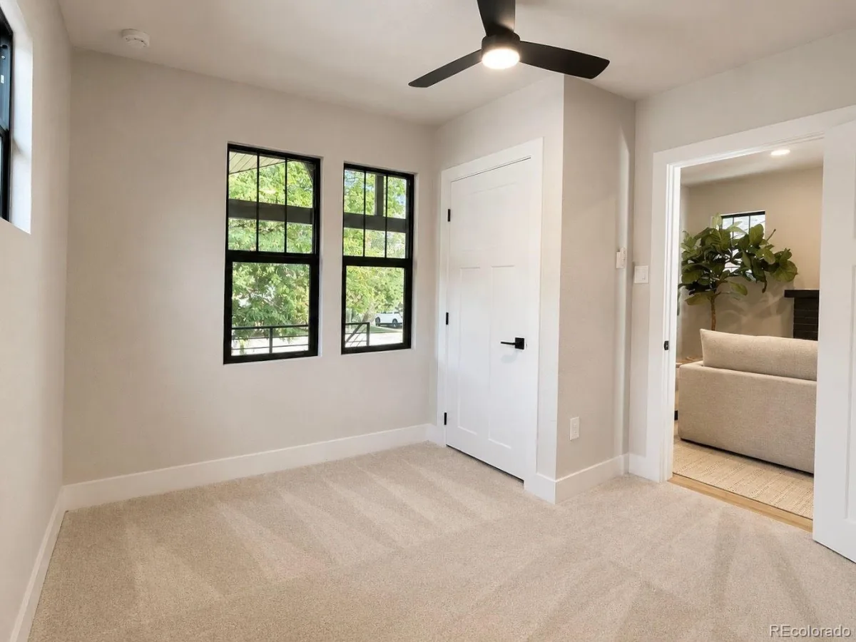 4545 Decatur Street Denver CO 80211 | MLS #REC9875723 09242026024344 1200 23