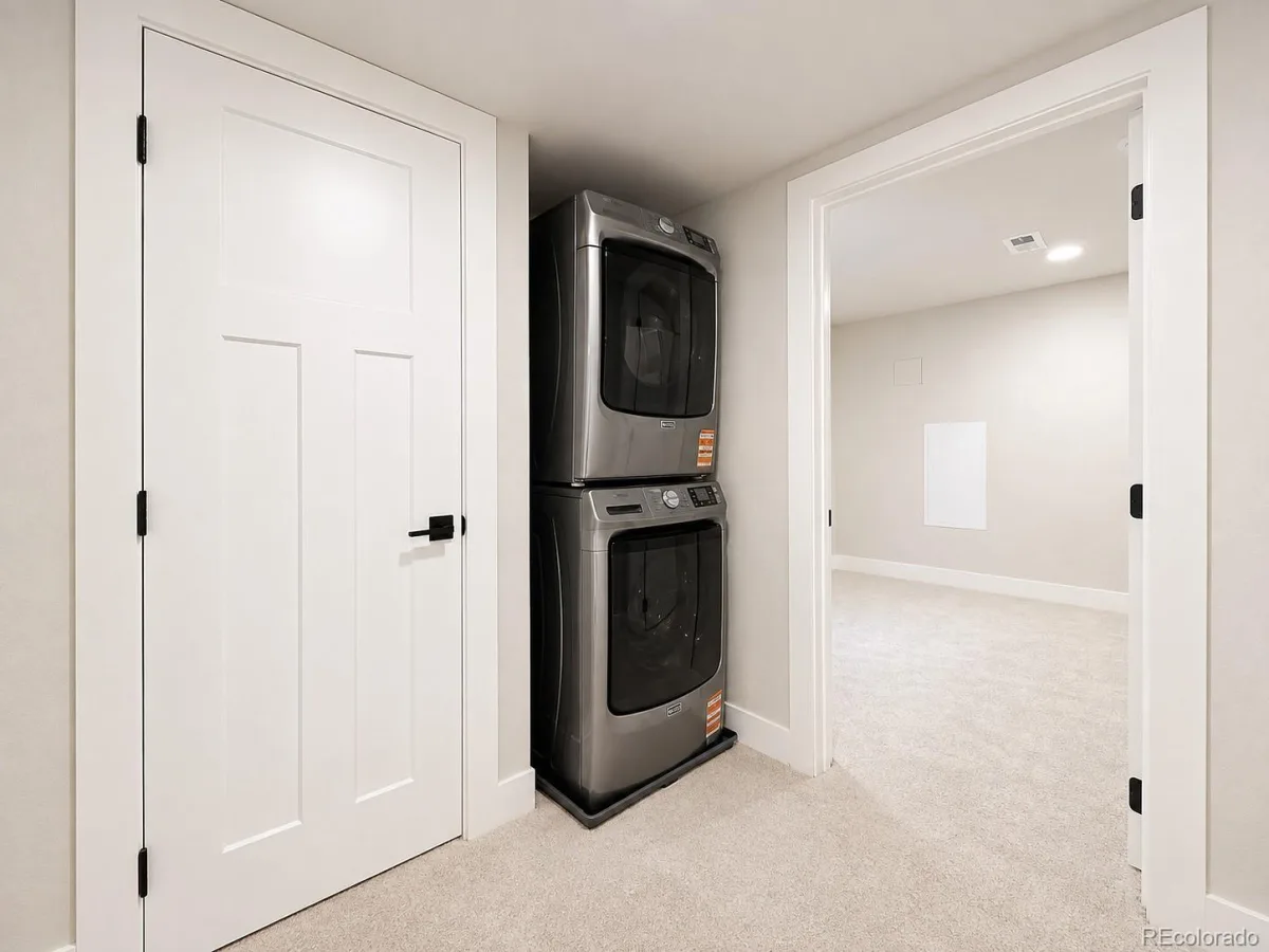 4545 Decatur Street Denver CO 80211 | MLS #REC9875723 09242026024344 1200 26
