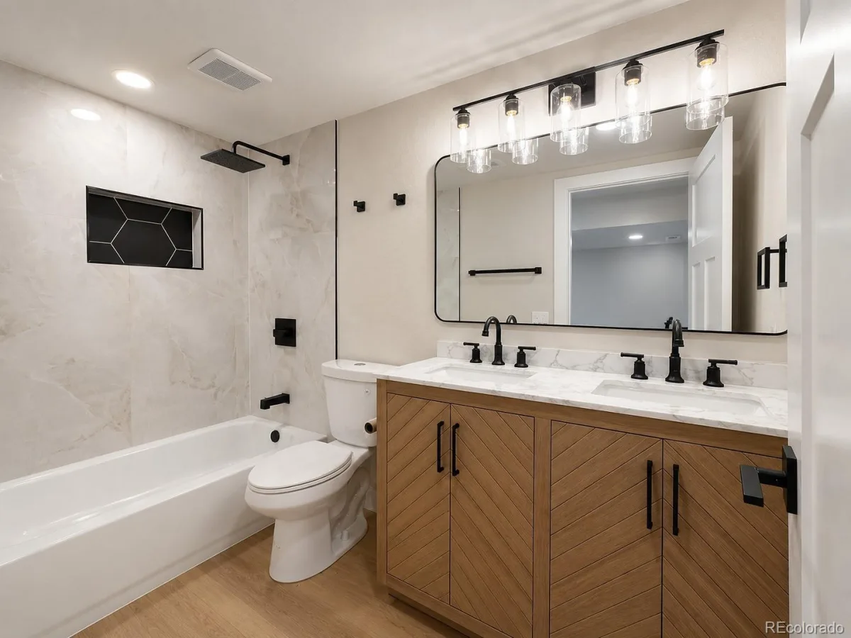 4545 Decatur Street Denver CO 80211 | MLS #REC9875723 09242026024344 1200 27