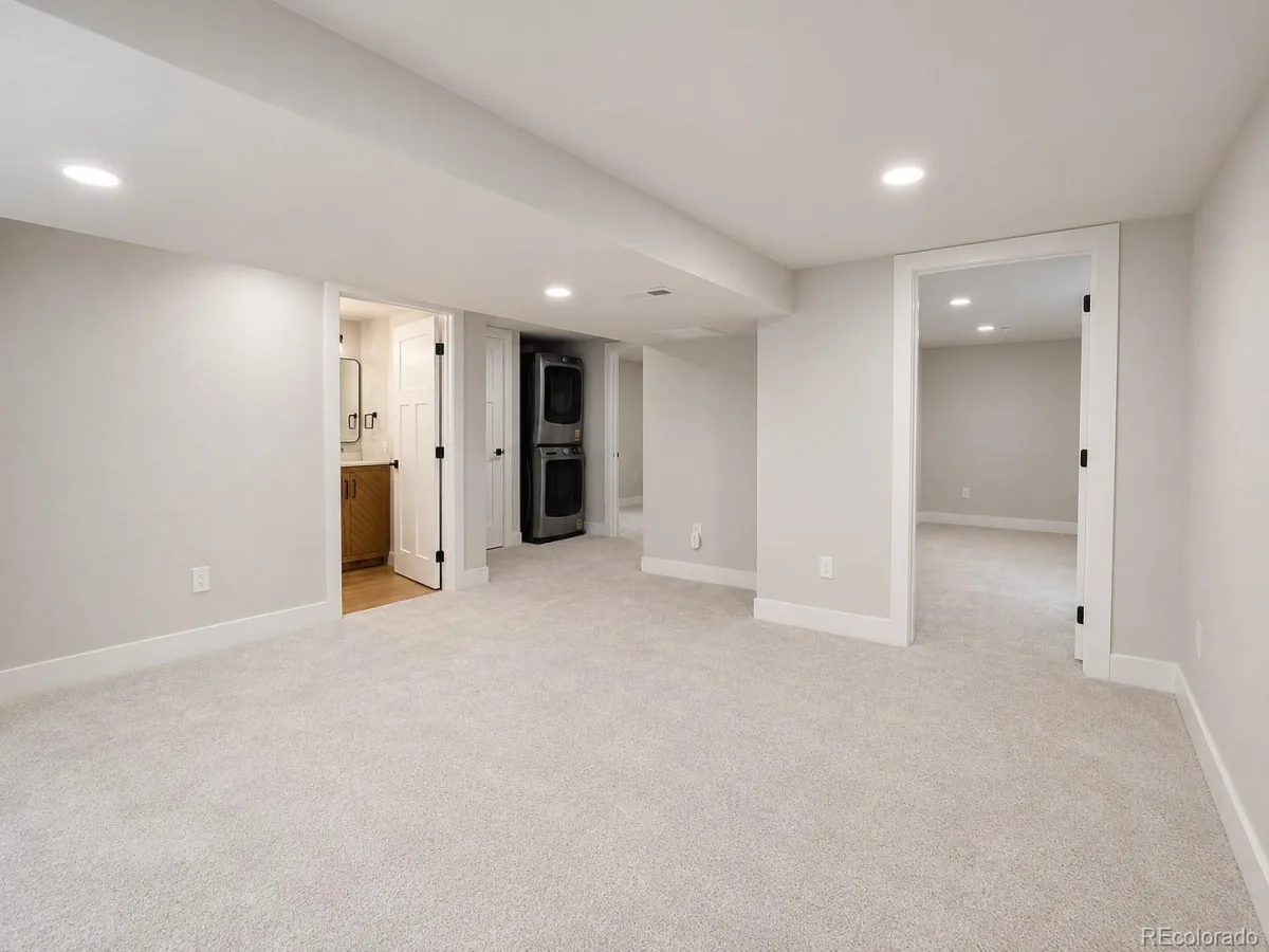 4545 Decatur Street Denver CO 80211 | MLS #REC9875723 09242026024344 1200 28