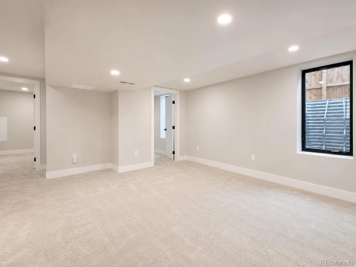 4545 Decatur Street Denver CO 80211 | MLS #REC9875723 09242026024344 1200 29
