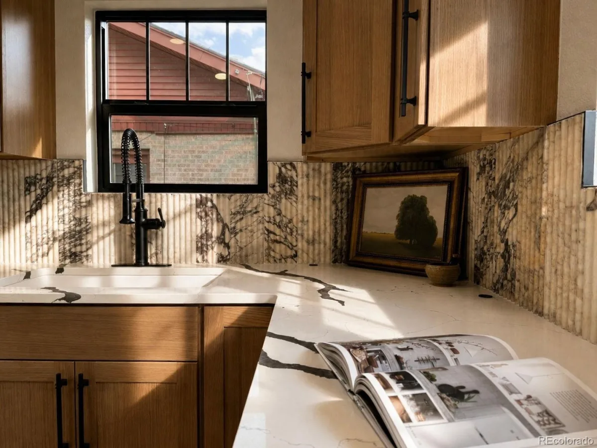 4545 Decatur Street Denver CO 80211 | MLS #REC9875723 09242026024344 1200 3