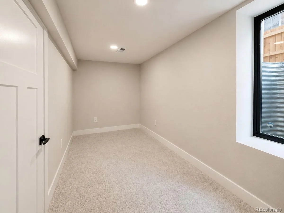 4545 Decatur Street Denver CO 80211 | MLS #REC9875723 09242026024344 1200 30