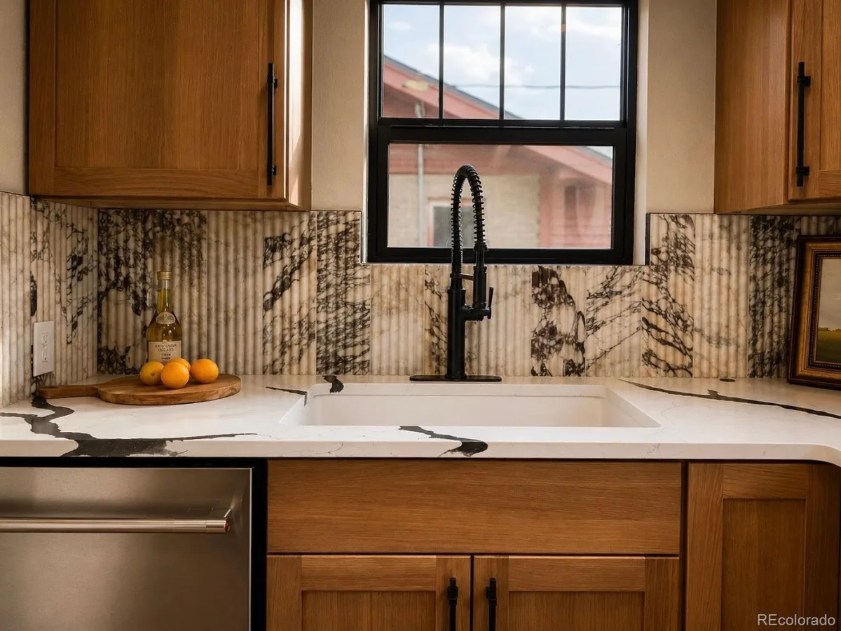 4545 Decatur Street Denver CO 80211 | MLS #REC9875723 09242026024344 1200 4