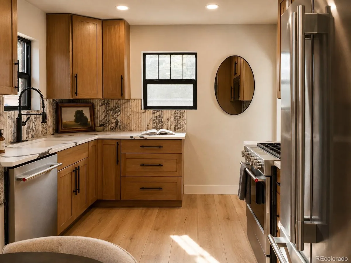 4545 Decatur Street Denver CO 80211 | MLS #REC9875723 09242026024344 1200 5